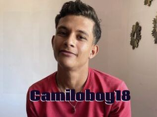 Camiloboy18