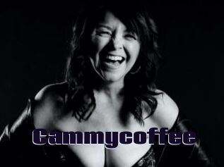 Cammycoffee