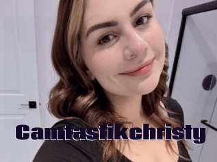 Camtastikchristy
