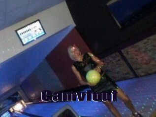 Camvtout