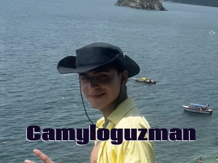 camyloguzman Prolap Sex