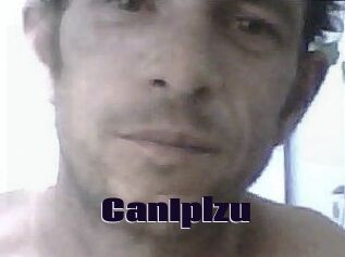 CanIplzu