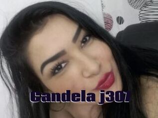 Candela_j307