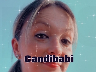 Candibabi