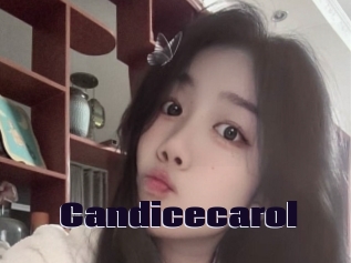 Candicecarol