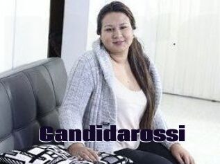 Candidarossi
