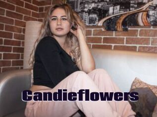 Candieflowers