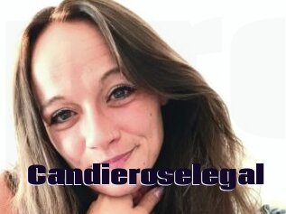 Candieroselegal