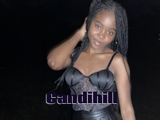 Candihill