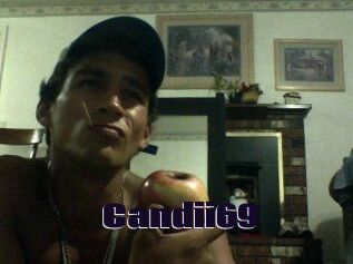 Candii69