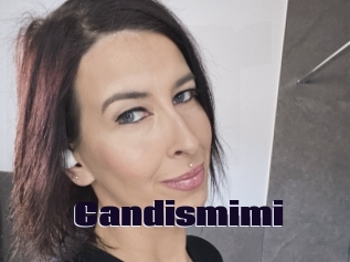 Candismimi