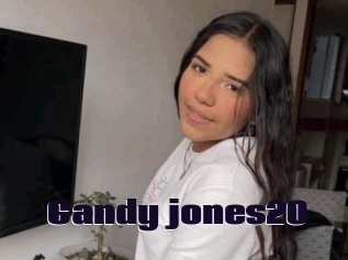 Candy_jones20