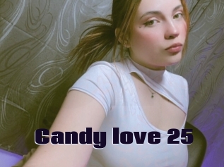Candy_love_25