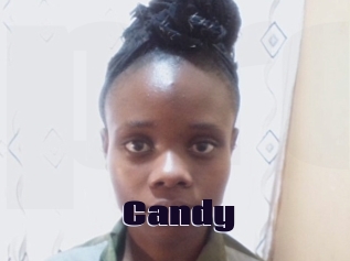Candy