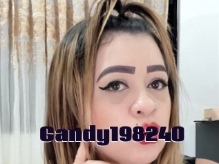 Candy198240