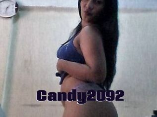 Candy2092