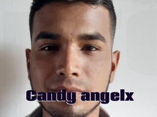 Candy_angelx