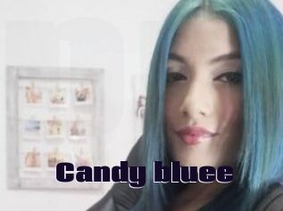 Candy_bluee