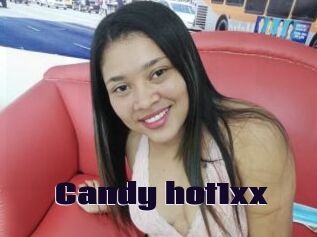 Candy_hot1xx