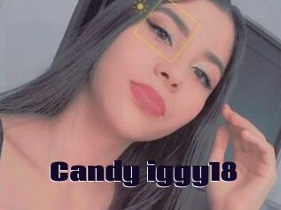 Candy_iggy18