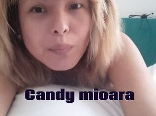 Candy_mioara