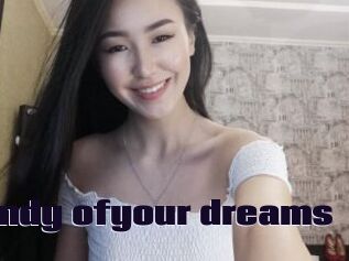 Candy_ofyour_dreams