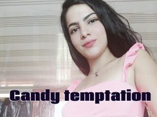 Candy_temptation