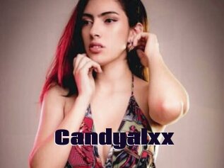 Candyalxx