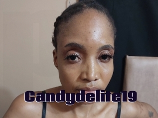 Candydelite19