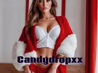 Candydropxx