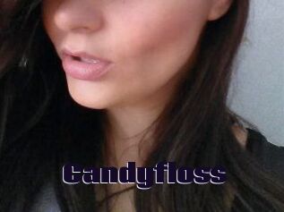 Candyfloss