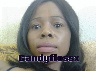 Candyflossx