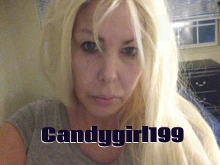 Candygirl199