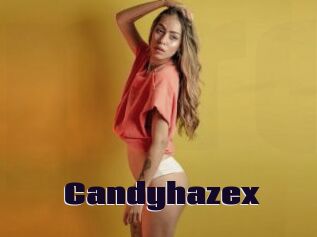 Candyhazex