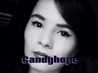 Candyhope