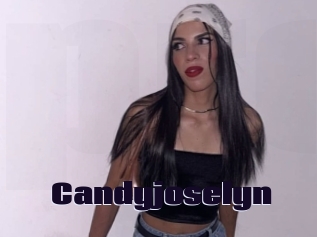 Candyjoselyn