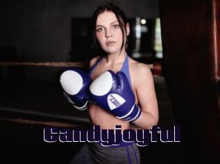 Candyjoyful