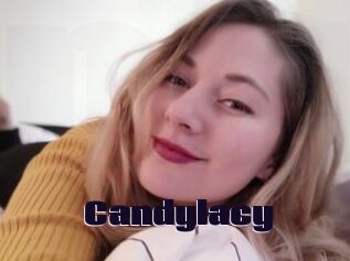 Candylacy