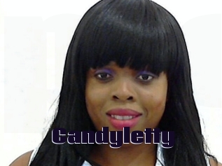 Candyletty