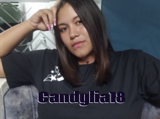 Candylia18