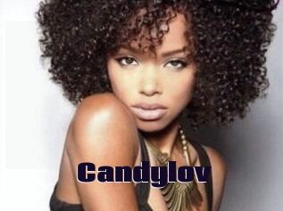 Candylov