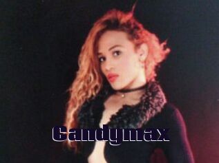 Candymax