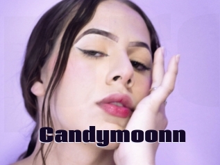 Candymoonn