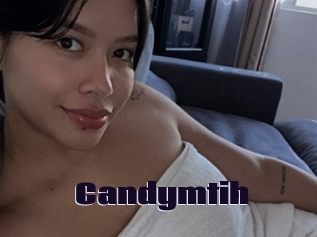 Candymtih