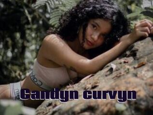 Candyn_curvyn