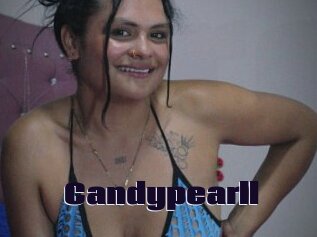 Candypearll