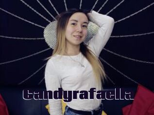 Candyrafaella