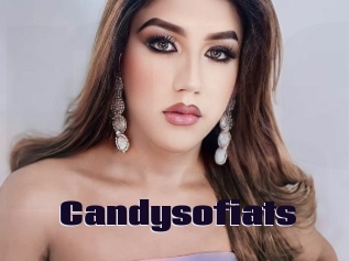 Candysofiats