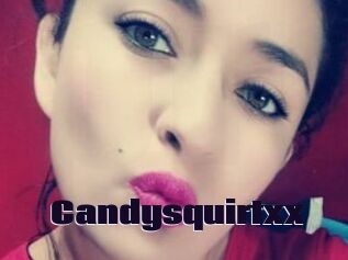 Candysquirtxx