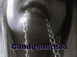 Candysucre28